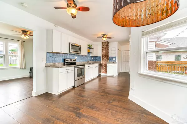 Pensacola, FL 32503,2013 N 11th Ave