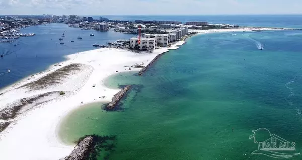 Destin, FL 32541,100 Gulf Shore Dr