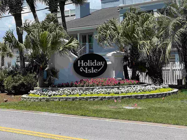 Destin, FL 32541,100 Gulf Shore Dr