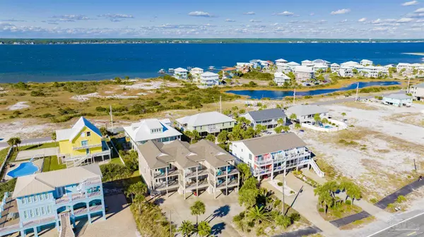 Navarre, FL 32566,7600 Gulf Blvd