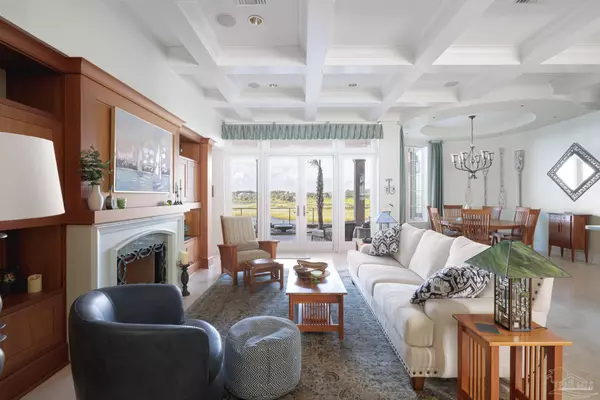 Pensacola, FL 32502,17 Wharf Ave