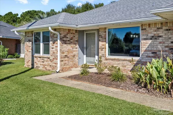 Pensacola, FL 32507,1554 Sandcliff Dr