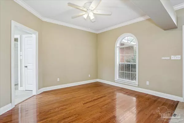 Milton, FL 32583,5557 Bay Meadows Dr