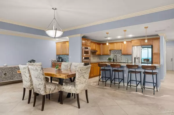 Orange Beach, AL 36561,29209 Perdido Beach Blvd