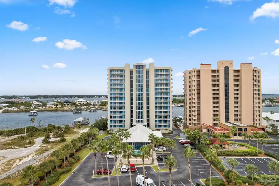 29209 Perdido Beach Blvd, Orange Beach, AL 36561