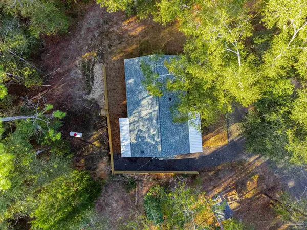 Cantonment, FL 32533,967 Clymill Dr