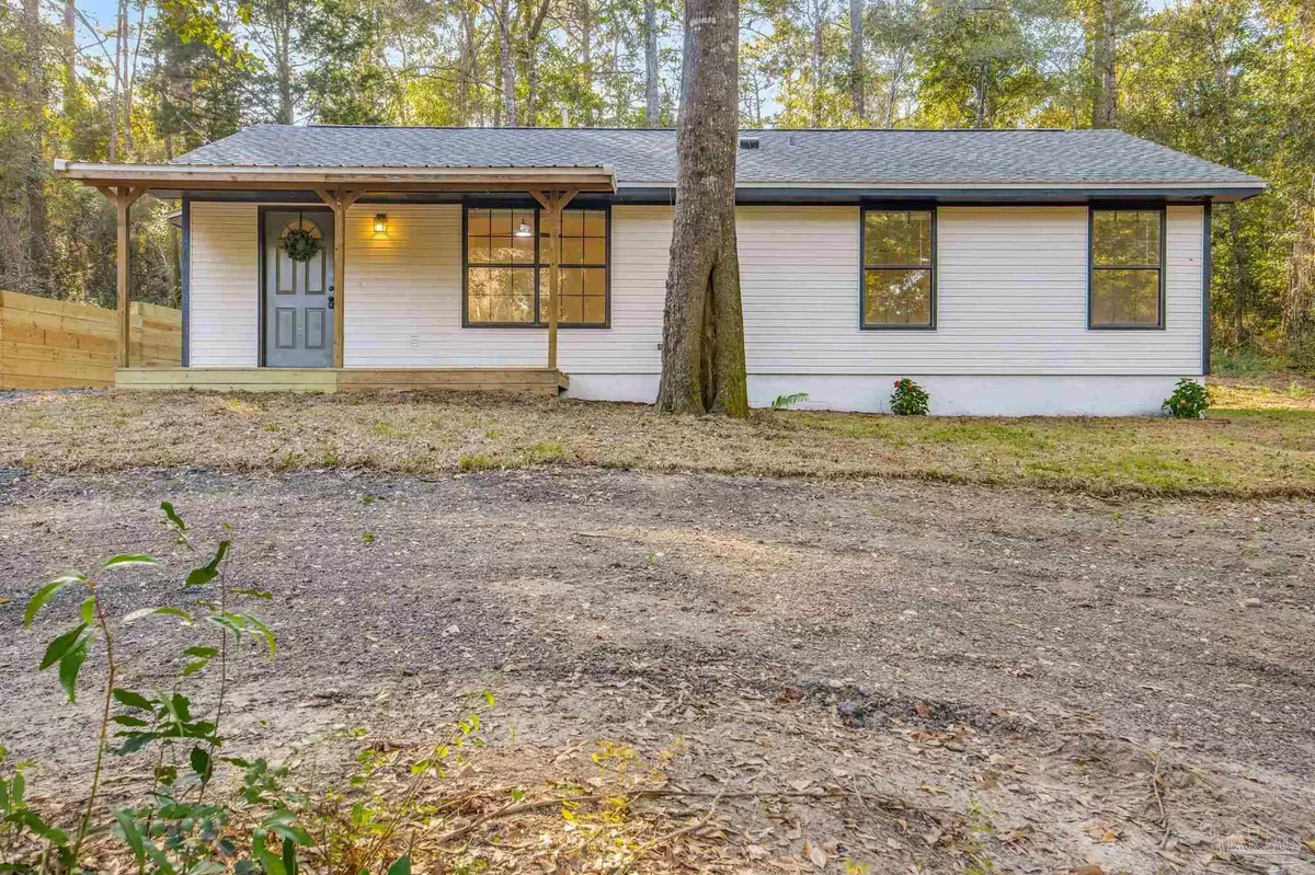 Cantonment, FL 32533,967 Clymill Dr