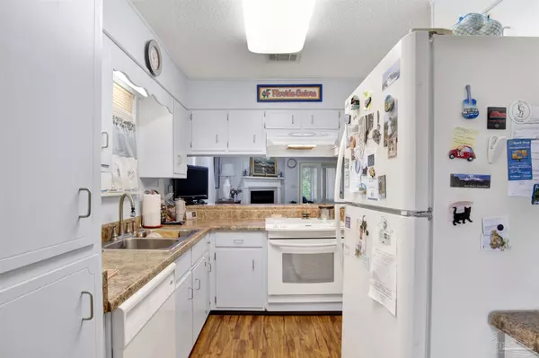 Pensacola, FL 32504,2813 Langley Ave