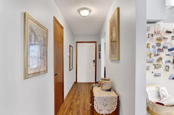 Pensacola, FL 32504,2813 Langley Ave