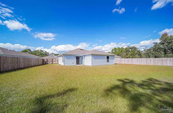 Pensacola, FL 32507,8739 Schooner Ln