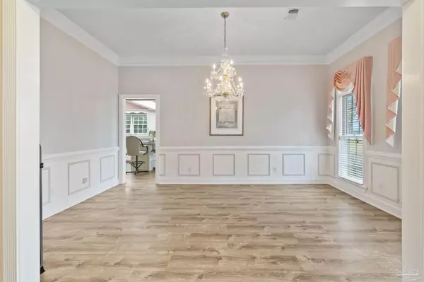 Atmore, AL 36502,10734 Hwy 31