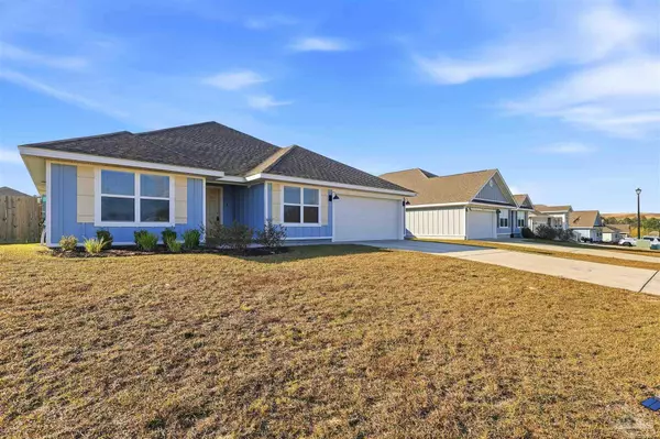 Pensacola, FL 32526,3871 Larry Furr Way