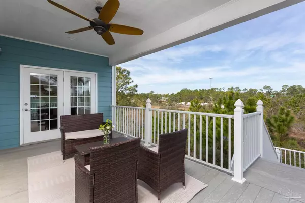 Perdido Key, FL 32507,864 Sailfish Ct