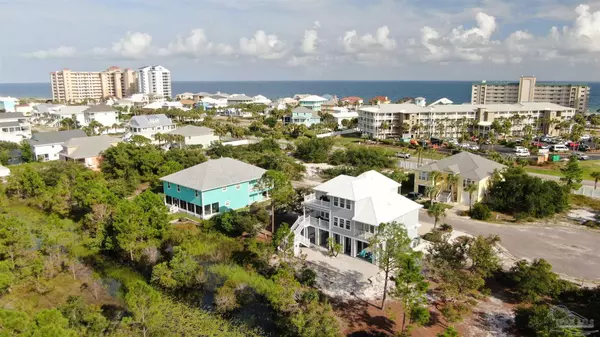 Perdido Key, FL 32507,864 Sailfish Ct