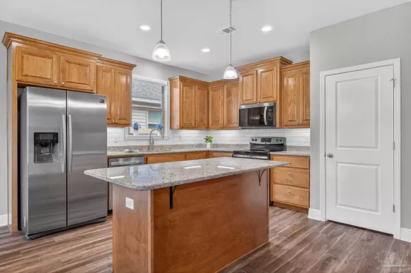 Pensacola, FL 32506,10689 Trailblazer Way