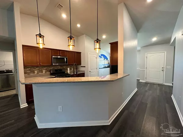 Milton, FL 32570,4723 Determination Ct