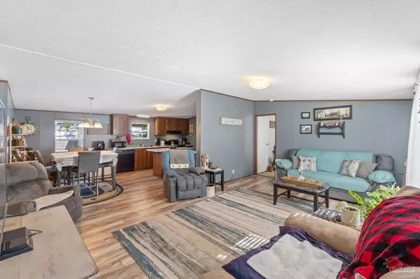 Milton, FL 32583,8680 John Hamm Rd