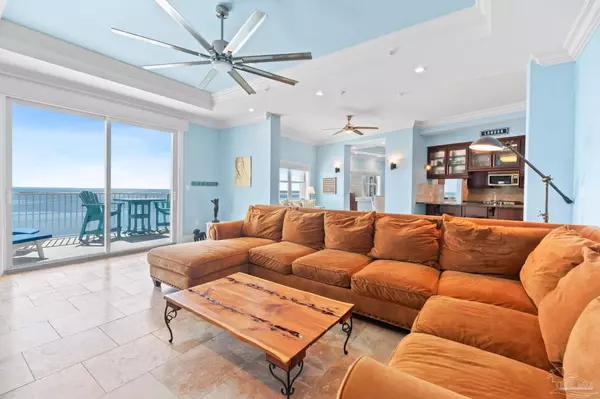 Pensacola, FL 32507,154 Ethel Wingate Dr