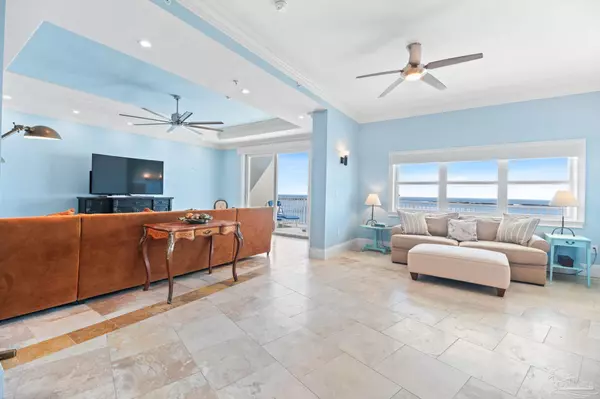 Pensacola, FL 32507,154 Ethel Wingate Dr