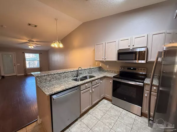 Cantonment, FL 32533,2511 Trailwood Dr