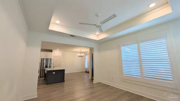 Pensacola, FL 32503,1322 N 7th Ave