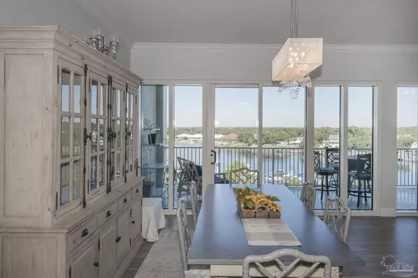 Pensacola, FL 32507,13928 River Rd