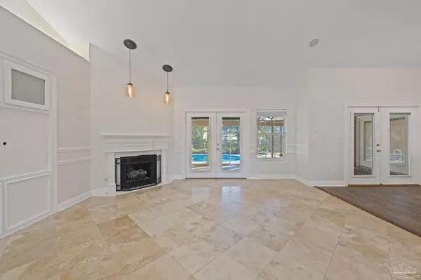 Pace, FL 32571,4149 Chartwell St