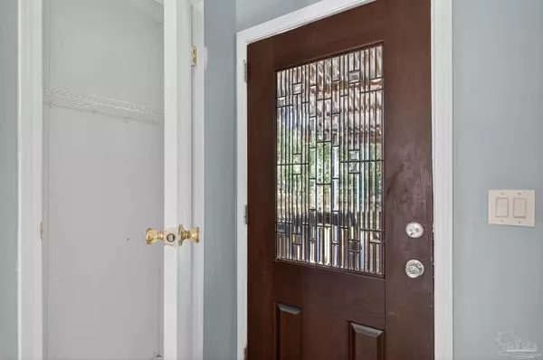 Pace, FL 32571,4017 Scottsdale Ave