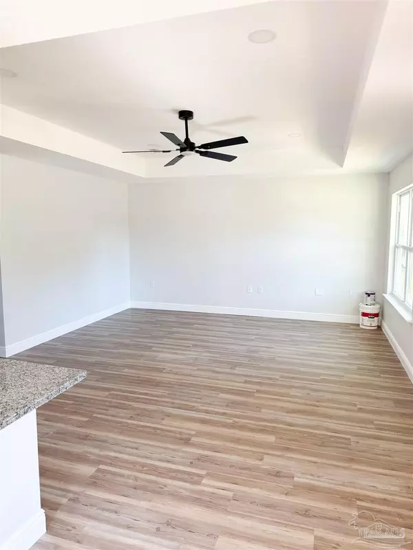 Pensacola, FL 32505,5102 Cranston Ave