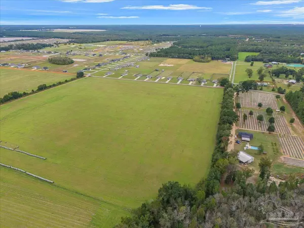 Pace, FL 32571,Molino Bridge Rd