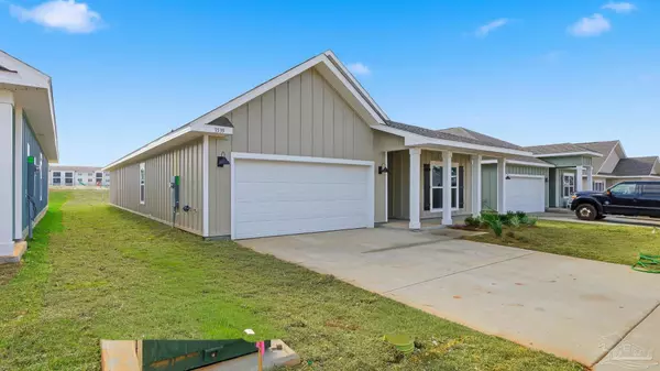 Pensacola, FL 32526,3569 Fallschase Blvd