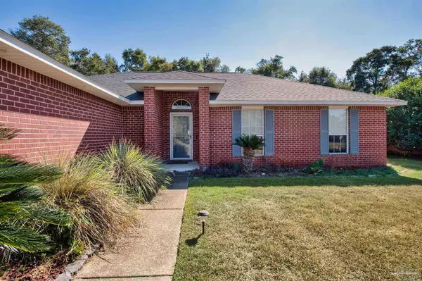 Milton, FL 32570,5920 Ashton Woods Cir