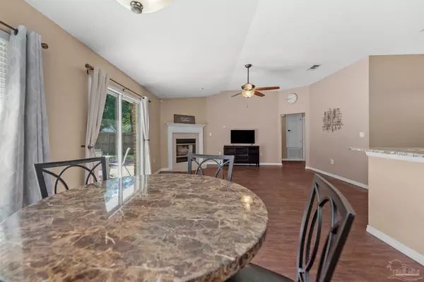 Milton, FL 32570,5920 Ashton Woods Cir