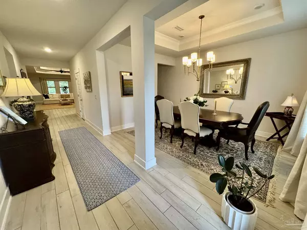 Pace, FL 32571,4007 Amble Way