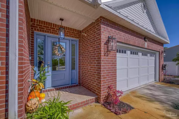 Gulf Breeze, FL 32563,1698 College Pkwy