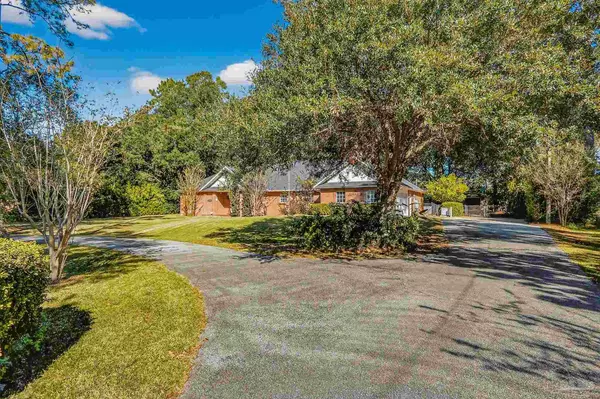 Cantonment, FL 32533,3470 S Hwy 97