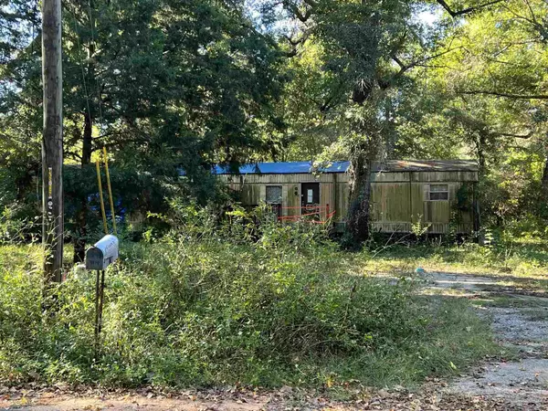 Pace, FL 32571,3979 Whitehall Dr