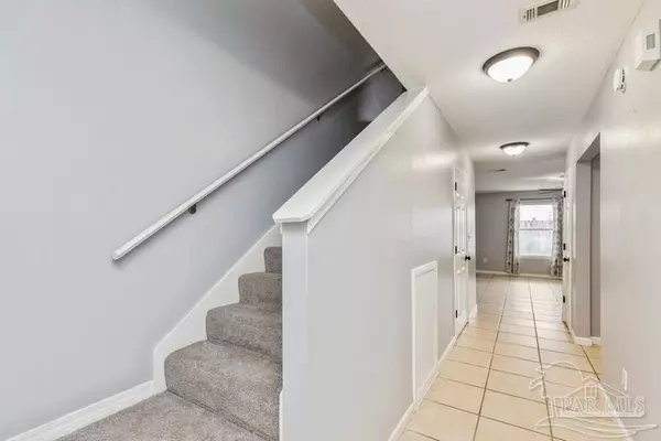 Mary Esther, FL 32569,501 Keystone Rd