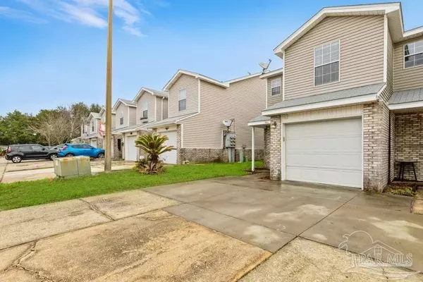 Mary Esther, FL 32569,501 Keystone Rd