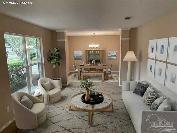 Pensacola, FL 32504,5745 Leesway Blvd