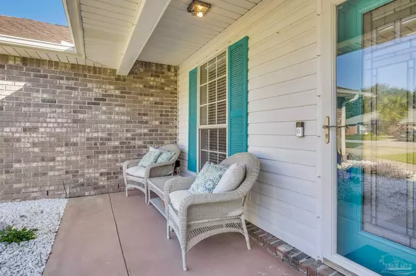 Pensacola, FL 32506,4041 Maltese Way