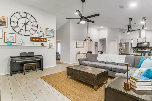 Pensacola, FL 32506,4041 Maltese Way