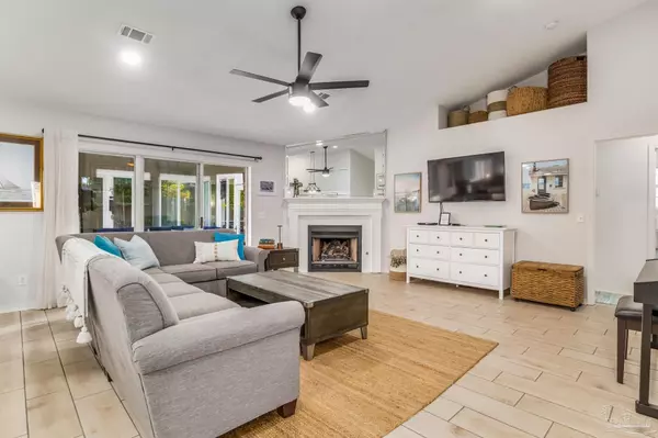 Pensacola, FL 32506,4041 Maltese Way