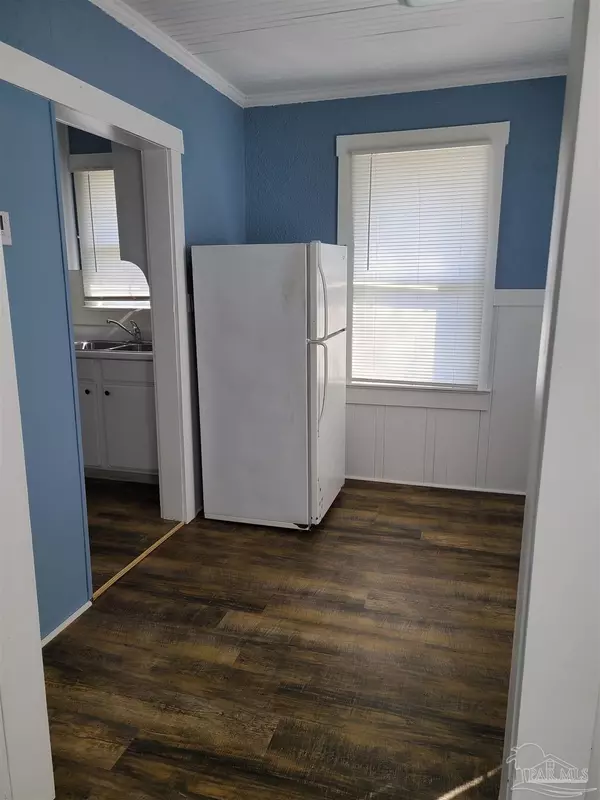 Pensacola, FL 32505,2828 W Gonzalez St