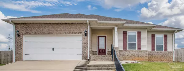 Cantonment, FL 32533,2884 Avalon St