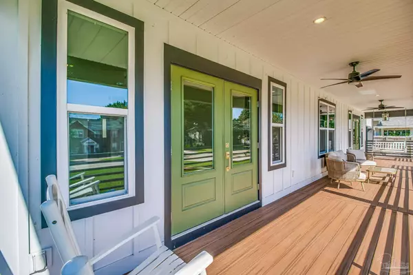 Pensacola, FL 32501,1700 E La Rua St