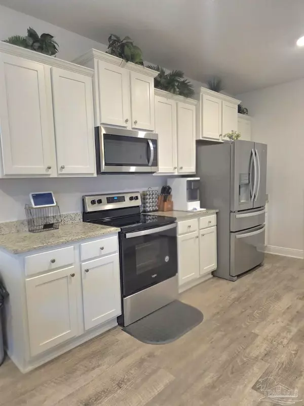 Milton, FL 32583,8055 Silver Maple Dr