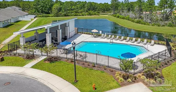 Santa Rosa Beach, FL 32459,3 Egret Ave