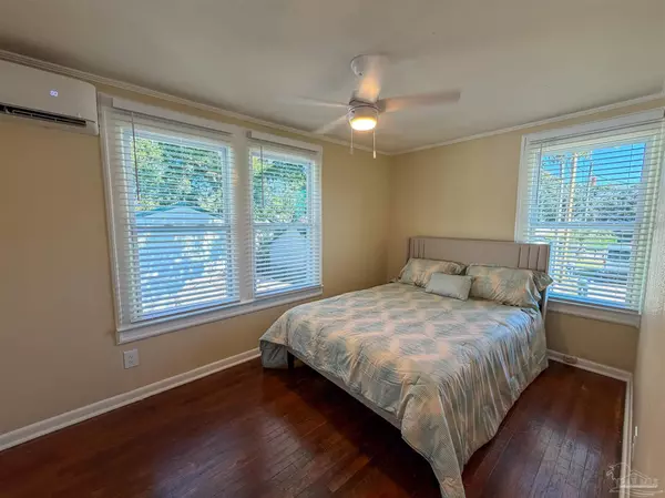 Pensacola, FL 32502,17 N K St