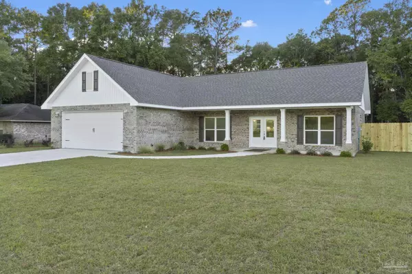 Milton, FL 32570,6879 Joyce Dr